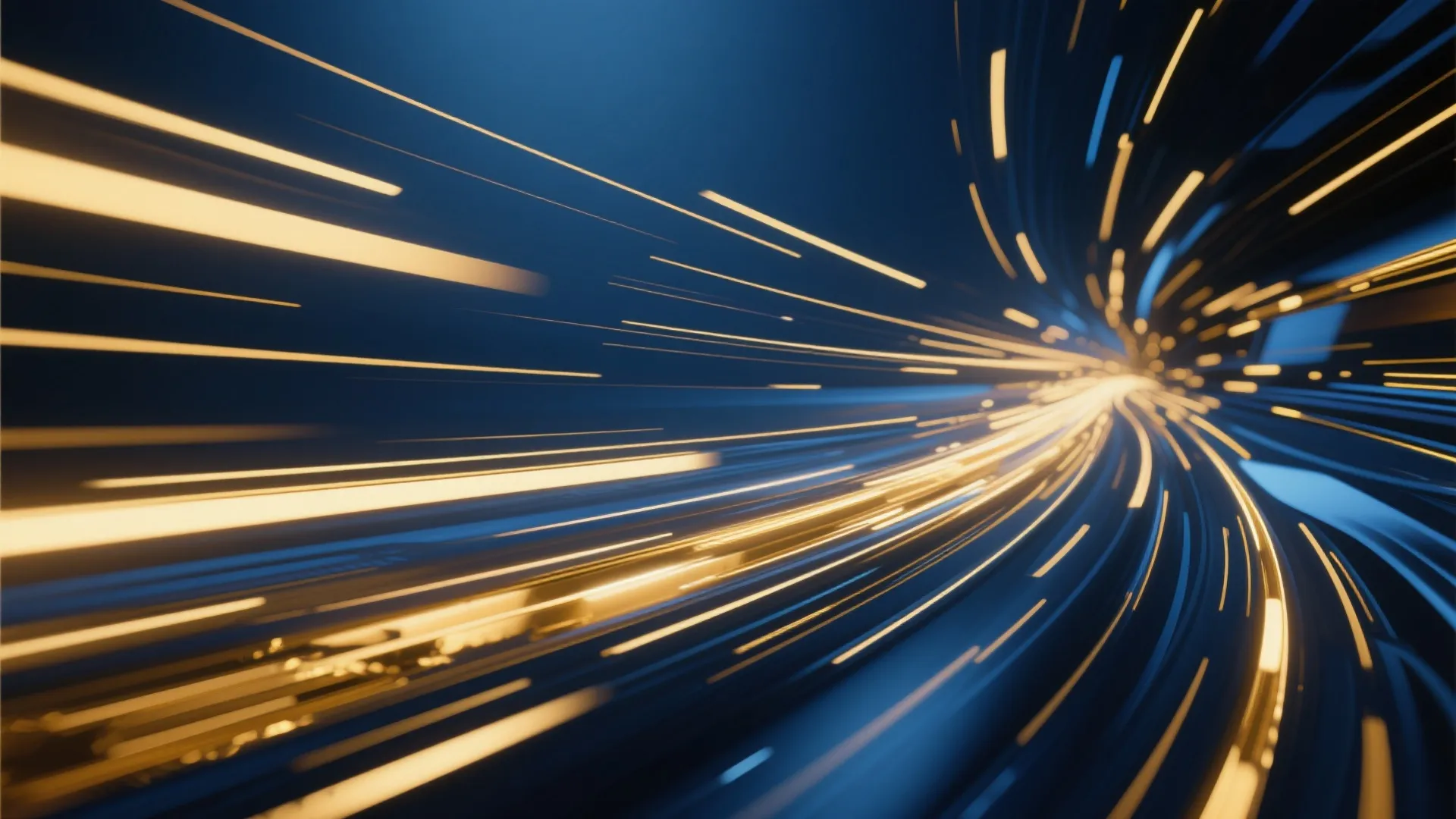 万博体育品牌背景