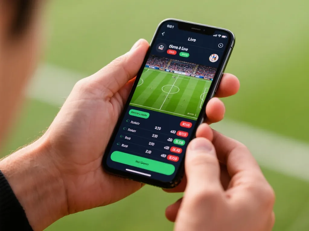 万博体育移动端体验