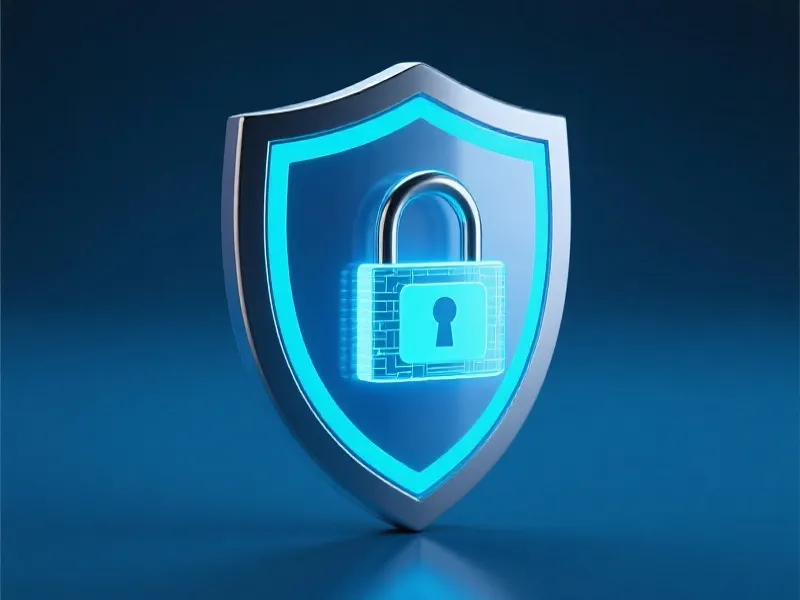 Security and Compliance