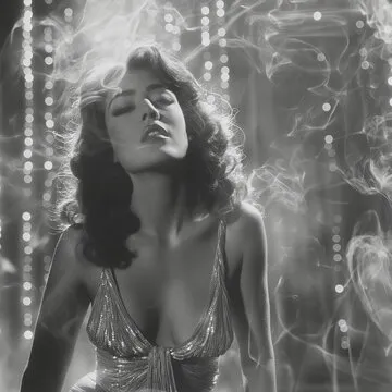 专业客服与技术团队代表